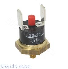 RANCILIO Thermostat De