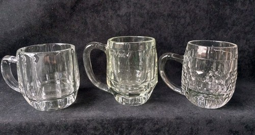Old mug brewery - 3, beer
