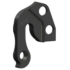 Cintre de dérailleur pour Commencal Absolut 4X SX Ramones Absolut Supreme D99...