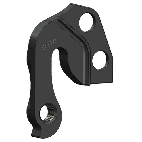 Cintre dérailleur pour - dérailleur,