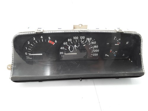 Opel omega 1994 - 1994, de