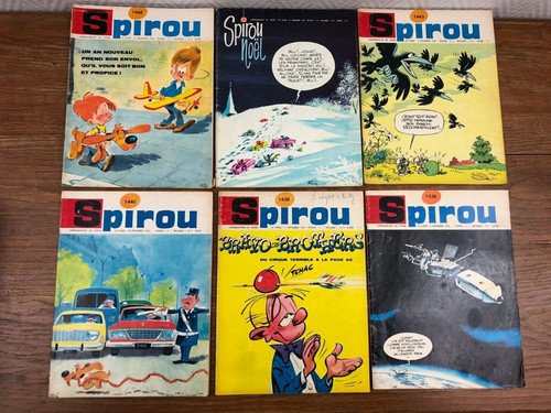 Lot 35x journal - de,