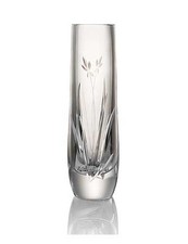 Waterford Rogaska Etched