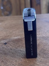 Briquet gaz FEUDOR SGDG made