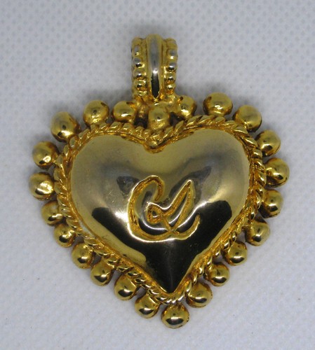 Christian lacroix grand - christian,
