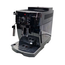 Delonghi Magnifica S