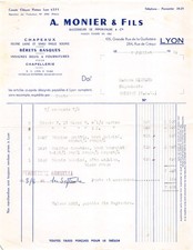 1958 FELT HATS WOOL AND FAUX STRAW SOFT BERETS BASQUES BADGES OF