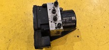 VW SCIROCCO MK3 2.0 TDI 1.4 TSI 08-14 ABS PUMP MODULE 1K0614517DP 1K0907379BL