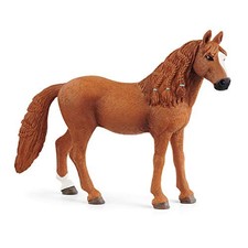 Schleich Ponette de Selle