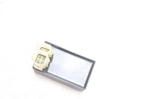 Boitier cdi tnt - cdi,