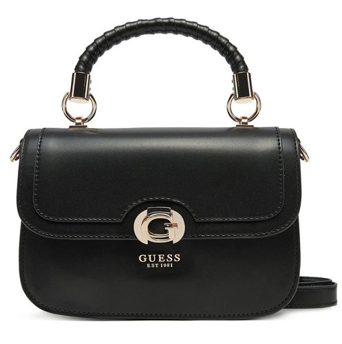 Guess sac main - guess,