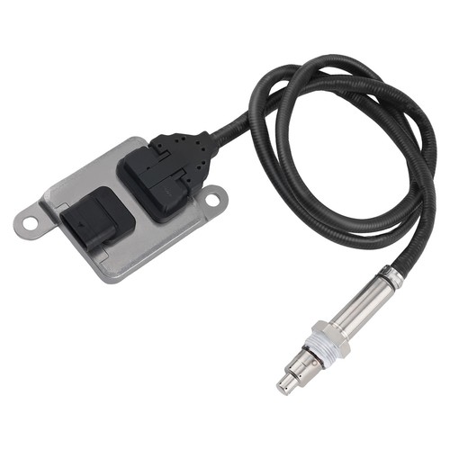 Capteur nox for - capteur,