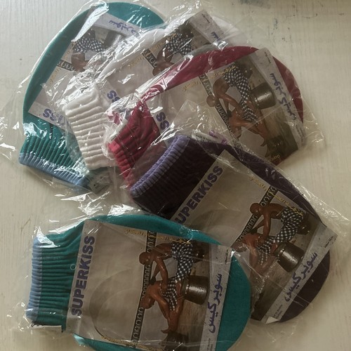 Pack original moroccan kessa - original,