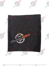 SCALDACOLLO DAMA PRIVITERABIKE ONE - SDMO22