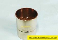 Jcb Chargeur Bush Avant Tractopelle 3CX Et Chariot Élévateur (Pièce ° 808/00296