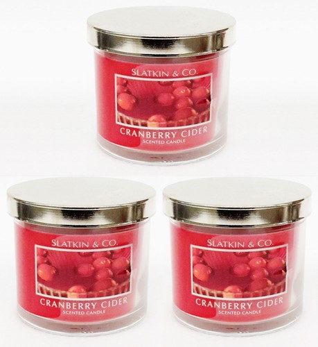 Bath body works cranberry - bath,