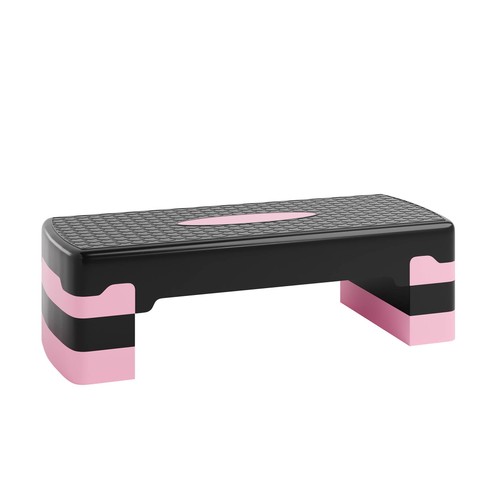 Step aérobic antidérapant - aérobic, i