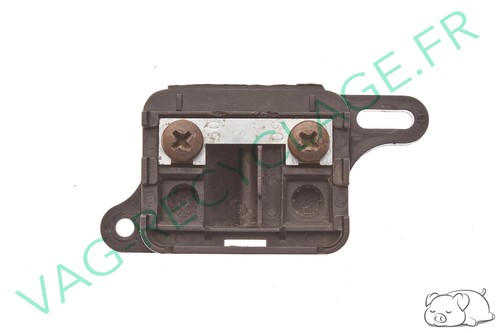 Boite fusible 281937505a - ♻️boite,