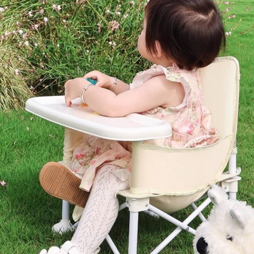 Chaise pliante enfant pliable - enfant,