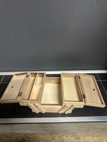 Petite boite rangement en - (ba),