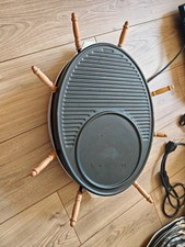 Appareil multifonction /