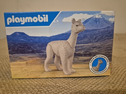 Playmobil univers - playmobil,