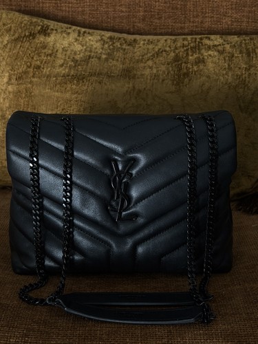 Sac saint laurent - sac,