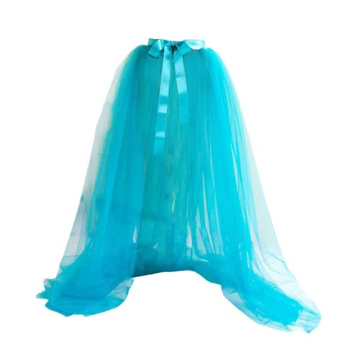 Jupe tutu tulle - jupe,