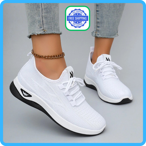 Chaussures marche maille - chaussures, de