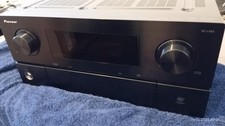 Ampli HC Pioneer SX-LX83