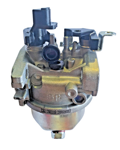 Carburateur weibang rechange - carburateur,
