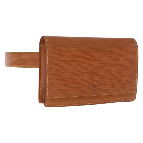 Louis vuitton epi - vuitton,