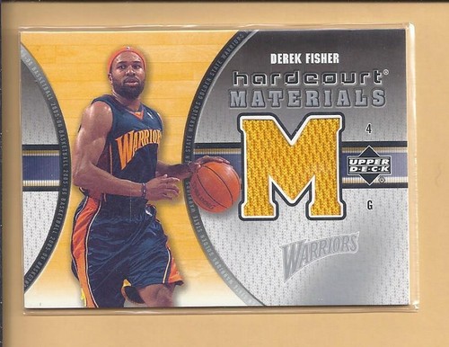 2005 hardcourt shooting - ud,