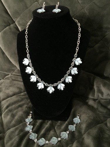 Nine west fashion jewelry - fashion,