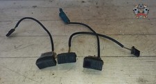 BOUTON LOT BMW R 850 RT ABS de