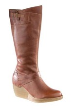 Dr Martens Doc à Enfiler