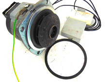Pompe de chaudiere circulateur