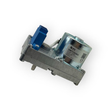 MOTORÉDUCTEUR IPC 1.46 RPM