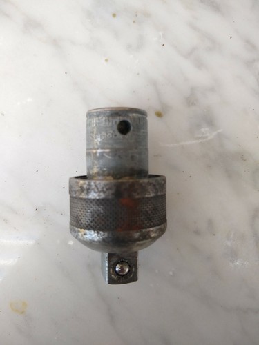 Snap breaker bar - breaker,