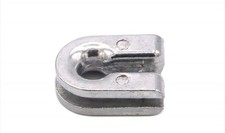 Passage 537185902 d'origine