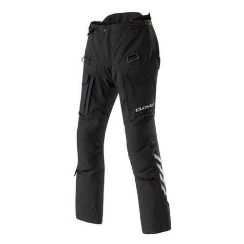 Pantalons moto hommes touring - moto,