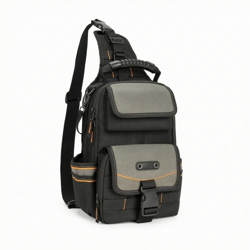 Sac dos porte outils - sac,