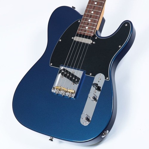 Fender fsr collection - fsr, hybrid
