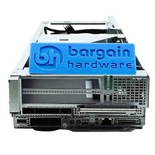 HPE ProLiant XL190r Gen10 Node
