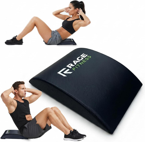 Abdominal mat core - abdominal, ab