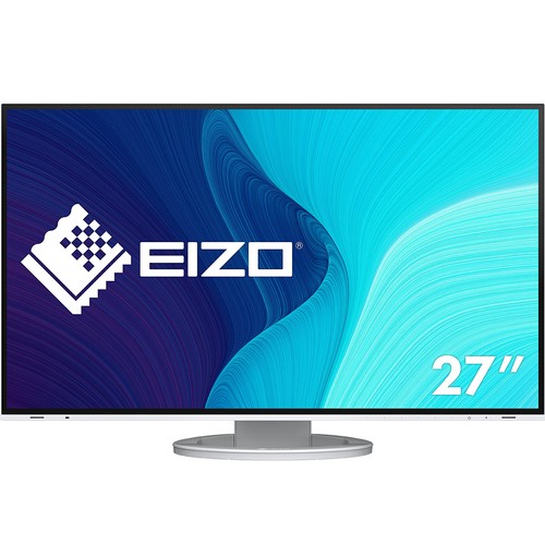 Eizo ev2781 wt - eizo, (27")