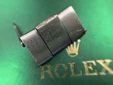 ROLEX Véritable 1 Link 7205