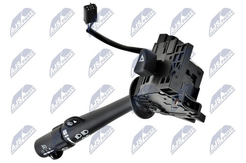 Interrupteur hummer - interrupteur, 07-