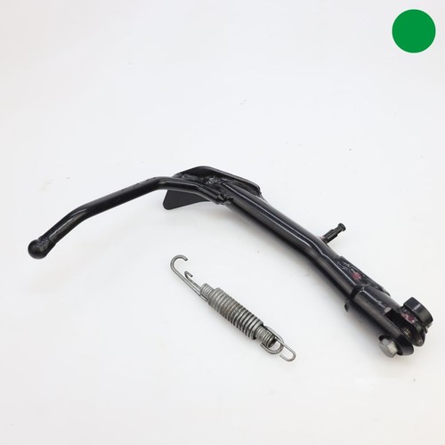 Moto guzzi stone support - stone,