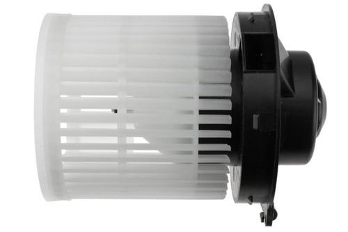 Ventilateur intérieur moteur - intérieur,